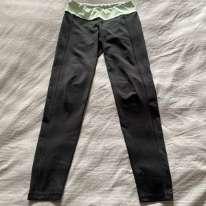 Express | Workout Leggings